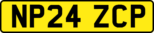 NP24ZCP