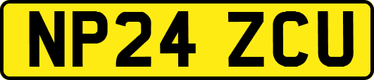 NP24ZCU
