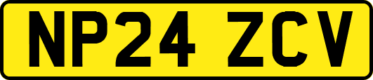 NP24ZCV