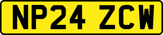 NP24ZCW