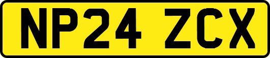 NP24ZCX