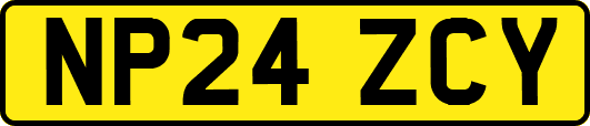 NP24ZCY