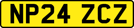 NP24ZCZ