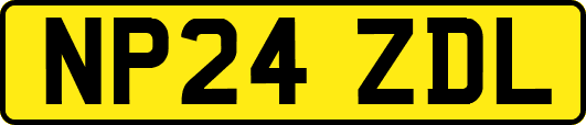 NP24ZDL