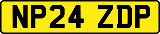 NP24ZDP