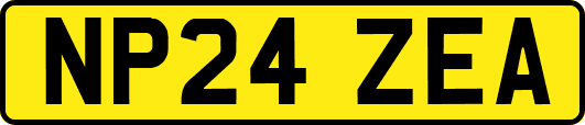 NP24ZEA