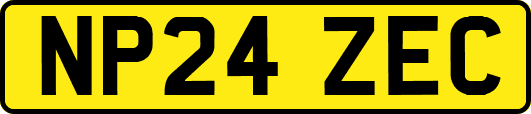 NP24ZEC
