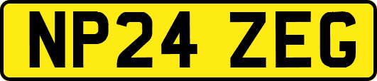 NP24ZEG