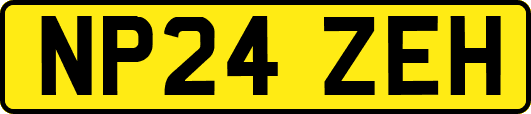 NP24ZEH