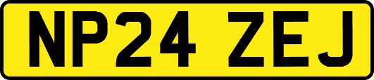 NP24ZEJ