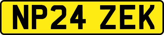 NP24ZEK