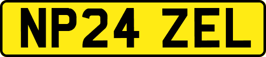 NP24ZEL
