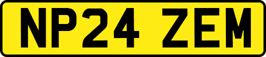 NP24ZEM