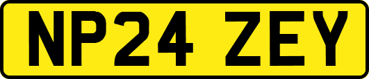 NP24ZEY