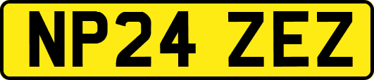 NP24ZEZ