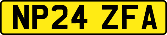 NP24ZFA