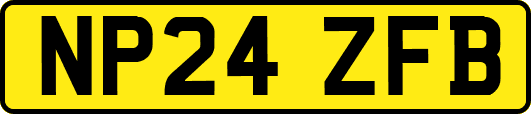 NP24ZFB