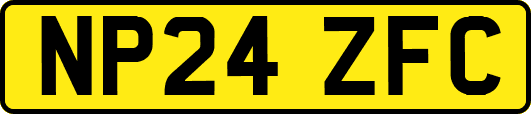 NP24ZFC
