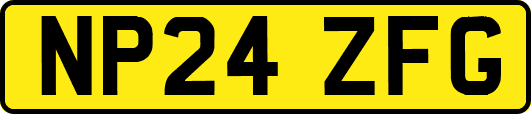 NP24ZFG
