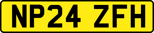 NP24ZFH