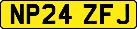 NP24ZFJ