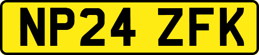 NP24ZFK