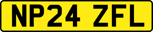 NP24ZFL
