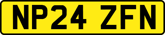 NP24ZFN