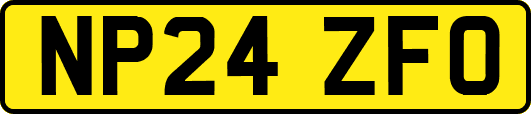 NP24ZFO