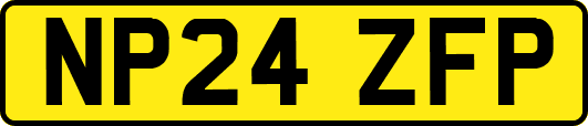NP24ZFP