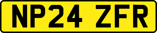 NP24ZFR
