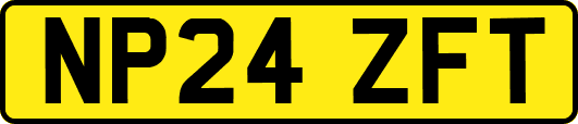 NP24ZFT