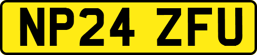 NP24ZFU