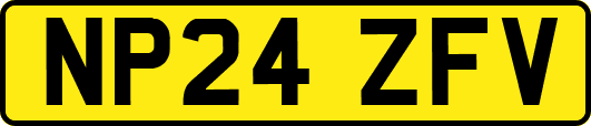 NP24ZFV
