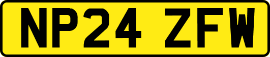 NP24ZFW