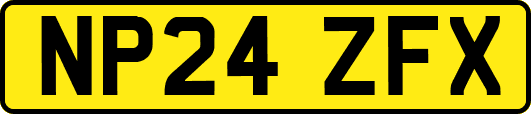 NP24ZFX