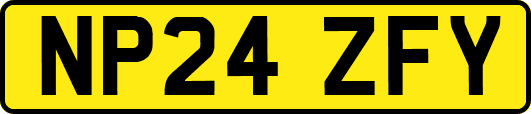 NP24ZFY