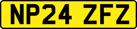 NP24ZFZ