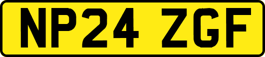 NP24ZGF