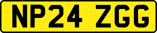 NP24ZGG
