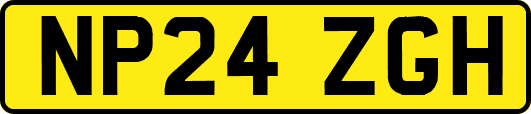 NP24ZGH