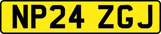 NP24ZGJ