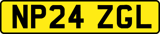 NP24ZGL