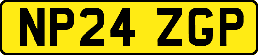 NP24ZGP