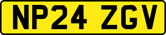 NP24ZGV