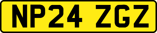 NP24ZGZ