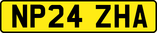 NP24ZHA