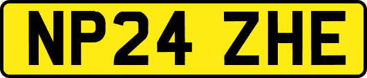 NP24ZHE