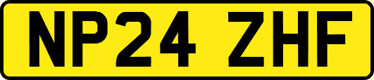 NP24ZHF