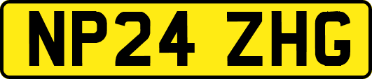 NP24ZHG